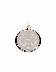 pentagr