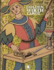 wirth