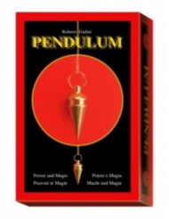 pendolopotereemagiacof_5738278