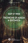 Tecniche-di-magia-a-distanza_large