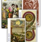tar-classici