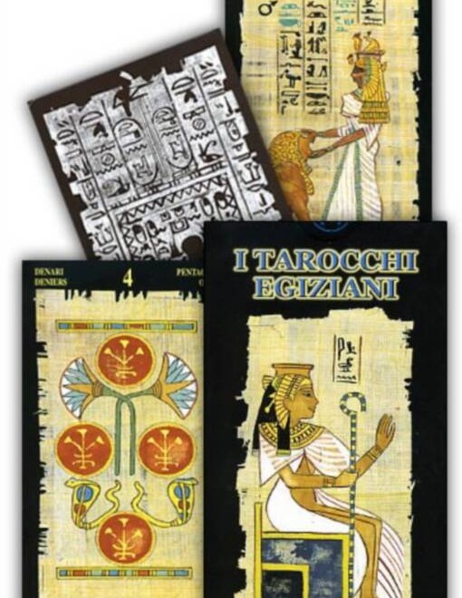 tarocchi-egiziani-big