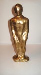 uomo-oro