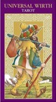 tarocchi-universali-di-wirth