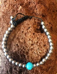 br ematite turchese