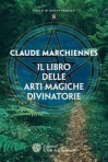 Il-libro-delle-arti-magiche-divinatorie_large