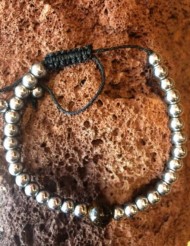 br ematite occhio tigre