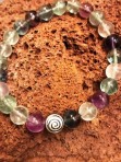 br fluorite