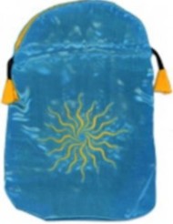borsa-tarocchi-sole