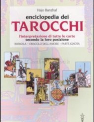 enciclopedia-dei-tarocchi