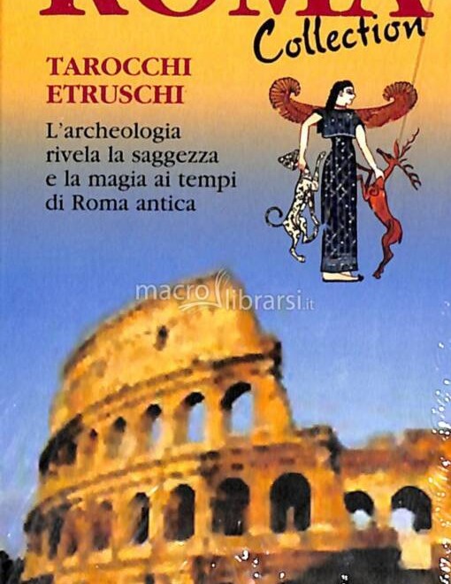 tarocchi-etruschi-roma-