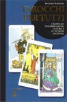 tarocchi-per-tutti-140631