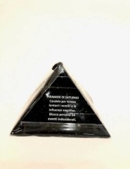 piramide bassa saturno