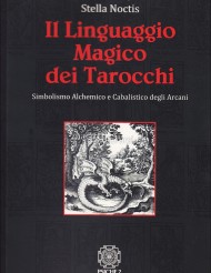 il-linguaggio-magico-dei-tarocchi-libro-77866