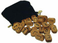 rune-legno