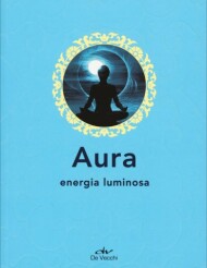 aura-energia-luminosa-libro