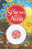 lo-scrigno-degli-astri-198554-2