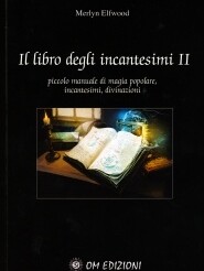libro-degli-incantesimi-2