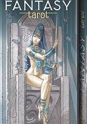Unknown-5