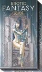 Unknown-5
