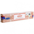 images-2