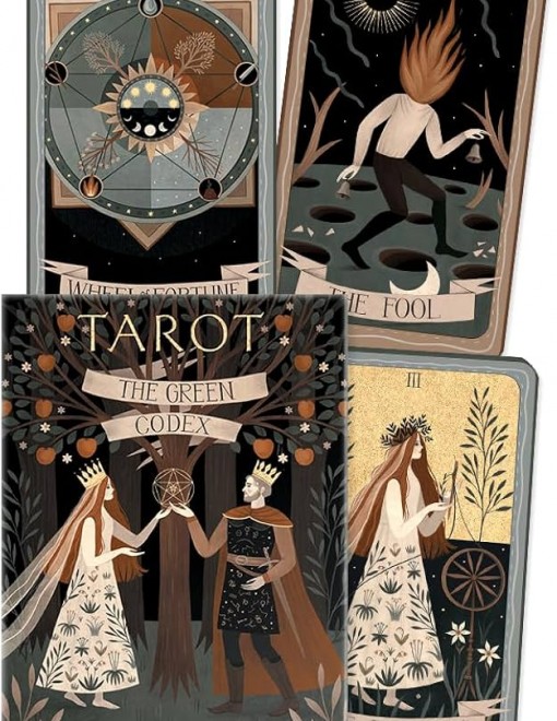 61Q+0zBWqtL._AC_UF1000,1000_QL80_