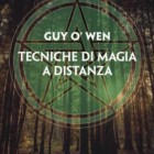 Tecniche-di-magia-a-distanza_large