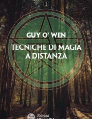 Tecniche-di-magia-a-distanza_large