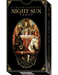 night-sun-tarot