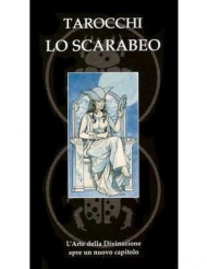tar-lo-scarabeo