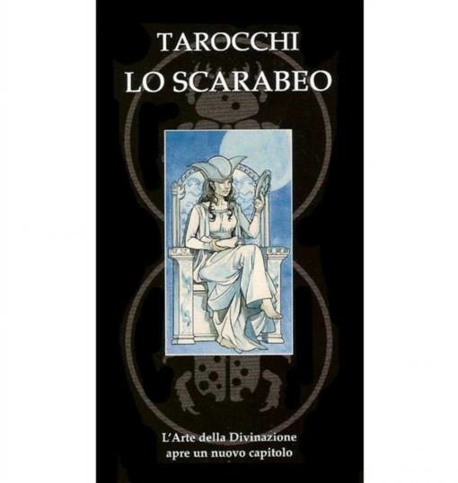tar-lo-scarabeo