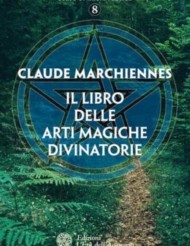 Il-libro-delle-arti-magiche-divinatorie_large