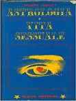 astrologia e vita sessuale