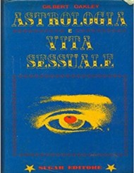 astrologia e vita sessuale