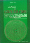 corso di astrologia cinese 001