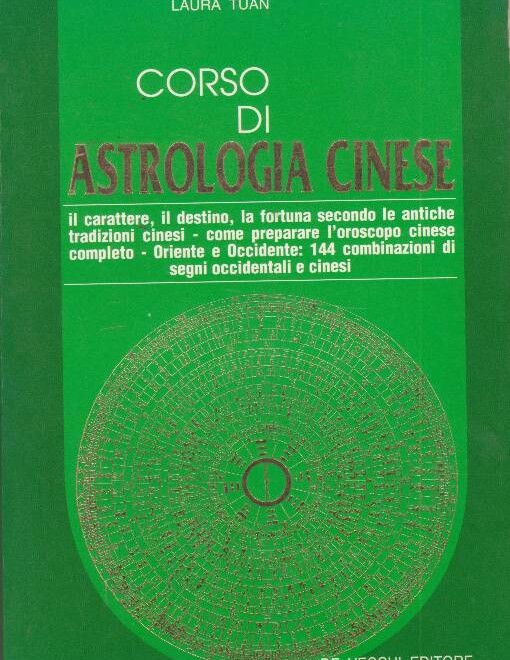 corso di astrologia cinese 001