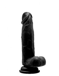 fallo nero