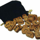 rune-legno