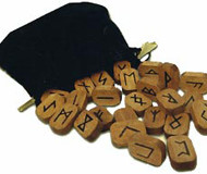 rune-legno
