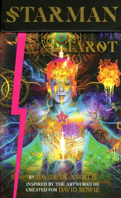 starman-tarot-tarocchi