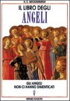 il-libro-degli-angeli-gli-angeli-non-ci-hanno-dimenticati-9788879380188