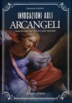 invocazioni-arcangeli-giulietti-libro
