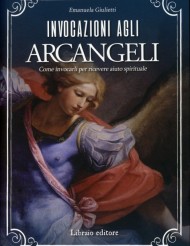 invocazioni-arcangeli-giulietti-libro