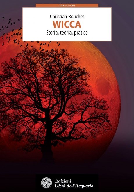 Storia, Teoria , Pratica