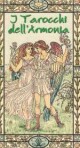 scan-190919-0012-2327