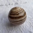 images-1