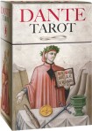 EX276-DanteTAROT-BOXED_1200x1200