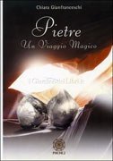 pietre-viaggio-magico