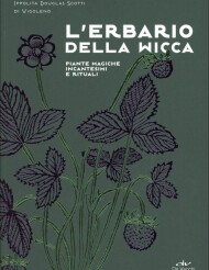 erbario-della-wicca