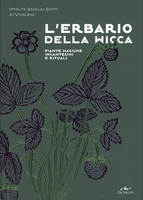 erbario-della-wicca